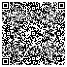 QR code with Info Data Network Inc contacts