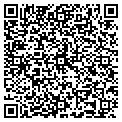 QR code with Trumart Fabrics contacts