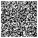 QR code with A S C Properties contacts