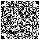 QR code with Midlakes Tree Service contacts