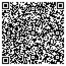 QR code with Tri-Masters Intl contacts