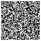QR code with Hewes Communications Inc contacts