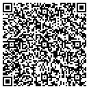 QR code with James J Lin CPA contacts