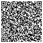 QR code with Steven U Teitelbaum Law Office contacts