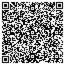 QR code with Fast & Easy Mart 42 contacts