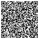 QR code with Emergency Towing contacts