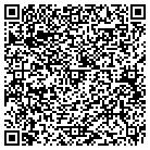 QR code with Planning Department contacts