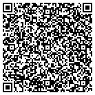 QR code with Plantscape Property Design contacts