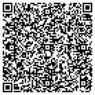 QR code with Italtex-Fabrics Forecasts contacts