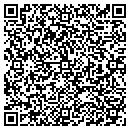 QR code with Affirmative Moving contacts