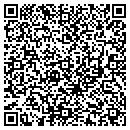 QR code with Media-Scan contacts