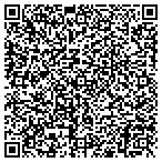 QR code with Aaqua Therm Licensed Plbg Heating contacts