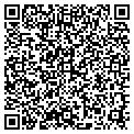 QR code with Paul E Bates contacts