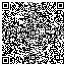 QR code with 48 W 38 St L L C contacts
