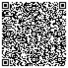 QR code with Roberts Hair Stylists contacts