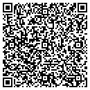 QR code with Jac Auto Repair contacts
