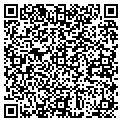 QR code with TLC Auto Inc contacts
