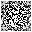 QR code with Chui Faising contacts