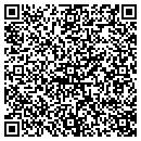 QR code with Kerr Norton Strom contacts