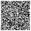 QR code with S T Adams Electric Co contacts