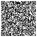 QR code with Elite Image Salons contacts