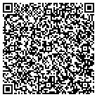 QR code with Magic Touch Nails contacts