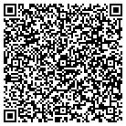 QR code with Tri Way Development Corp contacts
