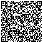 QR code with Mount Olive Nursery School contacts