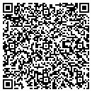 QR code with Kass & Jaffle contacts