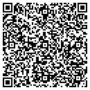 QR code with Intelligent Solutions For Pest contacts