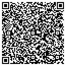 QR code with Steven Ald contacts