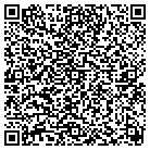QR code with Clinic & Administration contacts