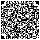 QR code with Lifestyle Automation Solutions contacts
