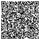 QR code with New-Look In Holmes contacts