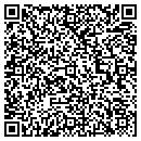 QR code with Nat Hendricks contacts