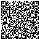 QR code with Jewels By Judi contacts