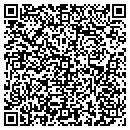 QR code with Kaled Management contacts