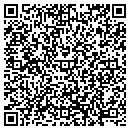 QR code with Celtic Wave Inc contacts