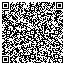 QR code with Yorktown Pizza & Pasta contacts