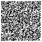 QR code with Cathedral City Fire Department contacts