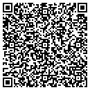 QR code with Maxwell D Weinstein Atty contacts