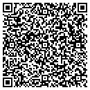 QR code with Bobs Autmtc Gar Door Openers contacts
