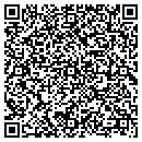 QR code with Joseph A Drago contacts