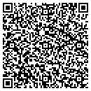 QR code with AEC Computer Div contacts