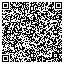 QR code with Louis J Capasso contacts