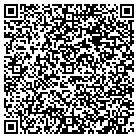 QR code with Chico Youth Soccor League contacts