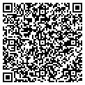QR code with Golden Decorators contacts