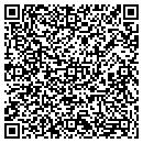 QR code with Acquiring Title contacts