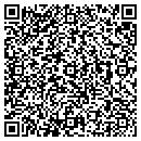 QR code with Forest Litho contacts