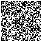 QR code with Parsons & Whittemore Inc contacts